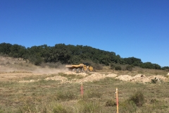 johnson_ranch_amenity_park_construction4